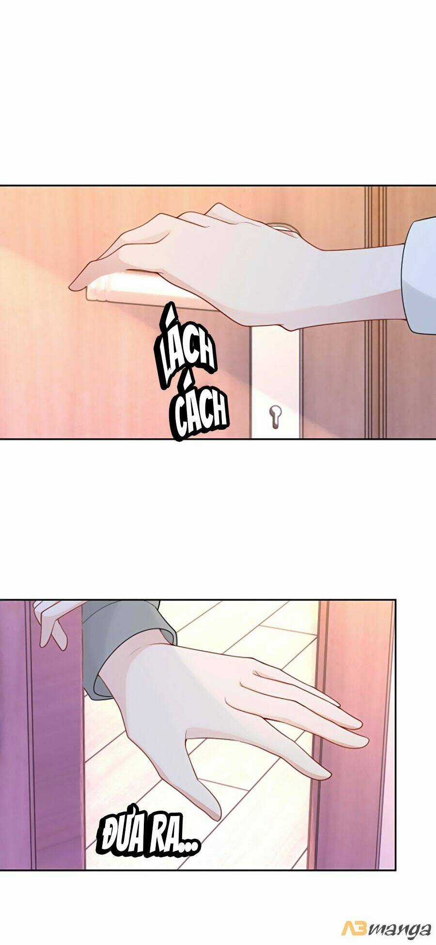 Chỉ Yêu Mình Em - Chapter 74 - Trang 32