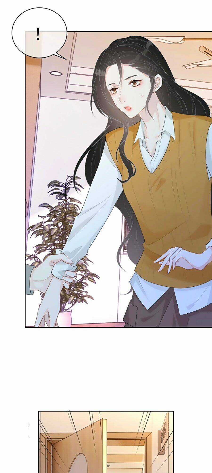 Chỉ Yêu Mình Em - Chapter 74 - Trang 33