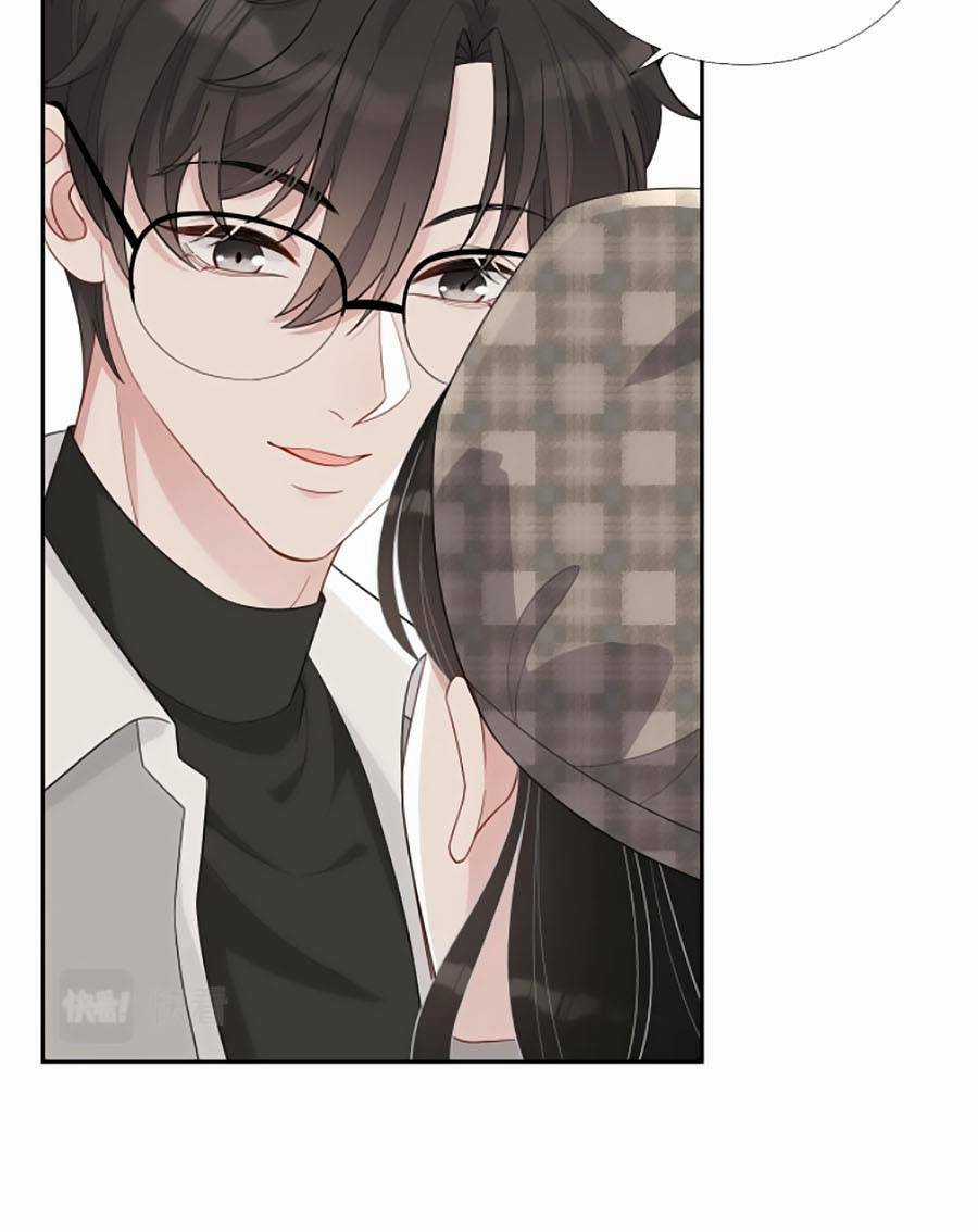 Chỉ Yêu Mình Em - Chapter 75 - Trang 2