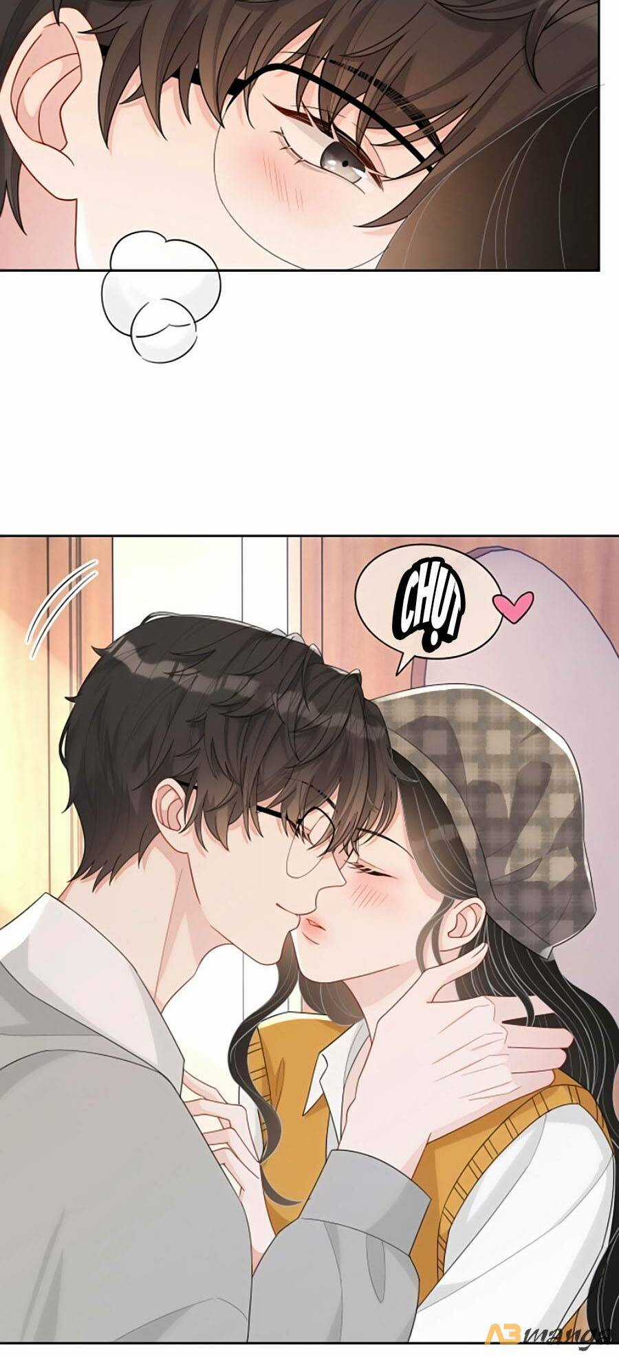 Chỉ Yêu Mình Em - Chapter 75 - Trang 11