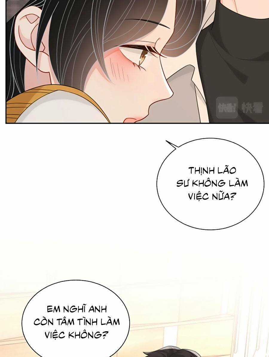 Chỉ Yêu Mình Em - Chapter 75 - Trang 14