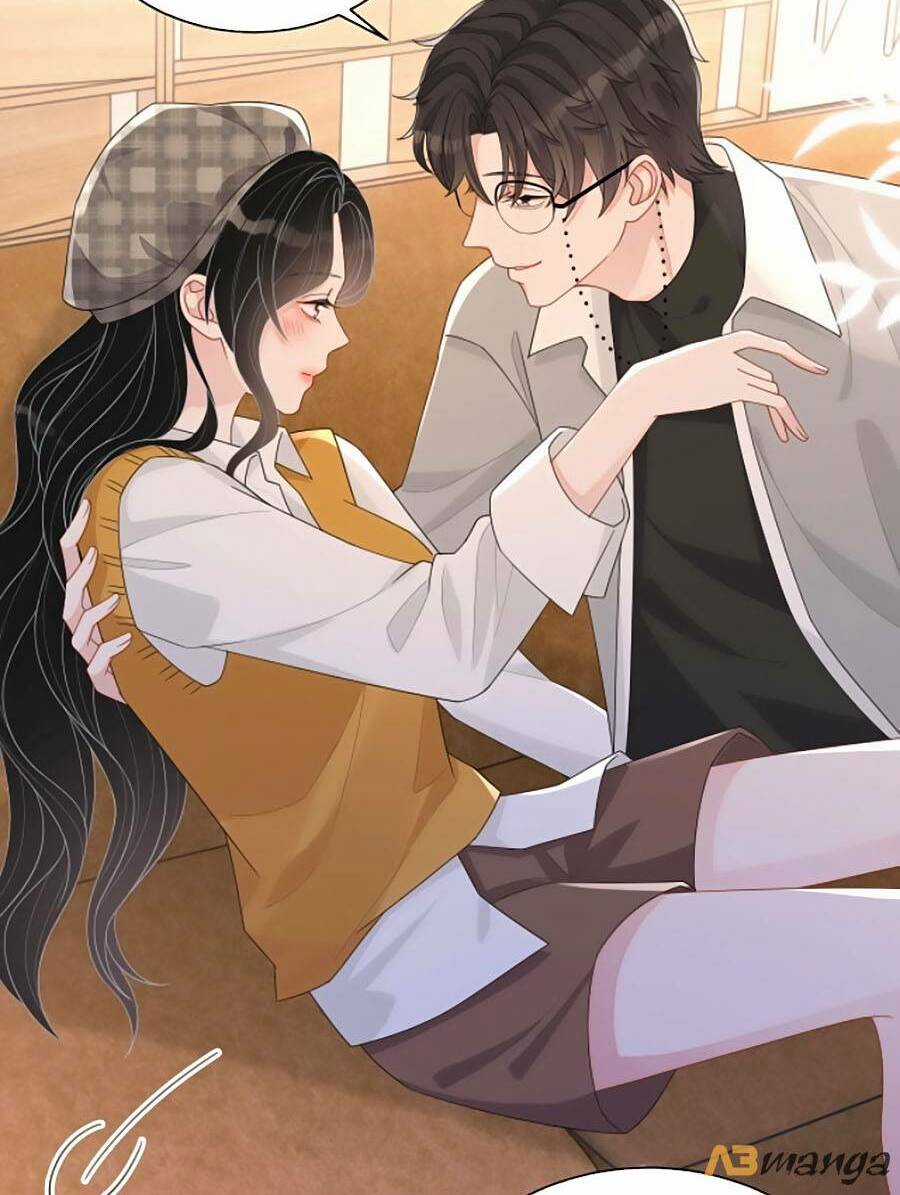 Chỉ Yêu Mình Em - Chapter 75 - Trang 15
