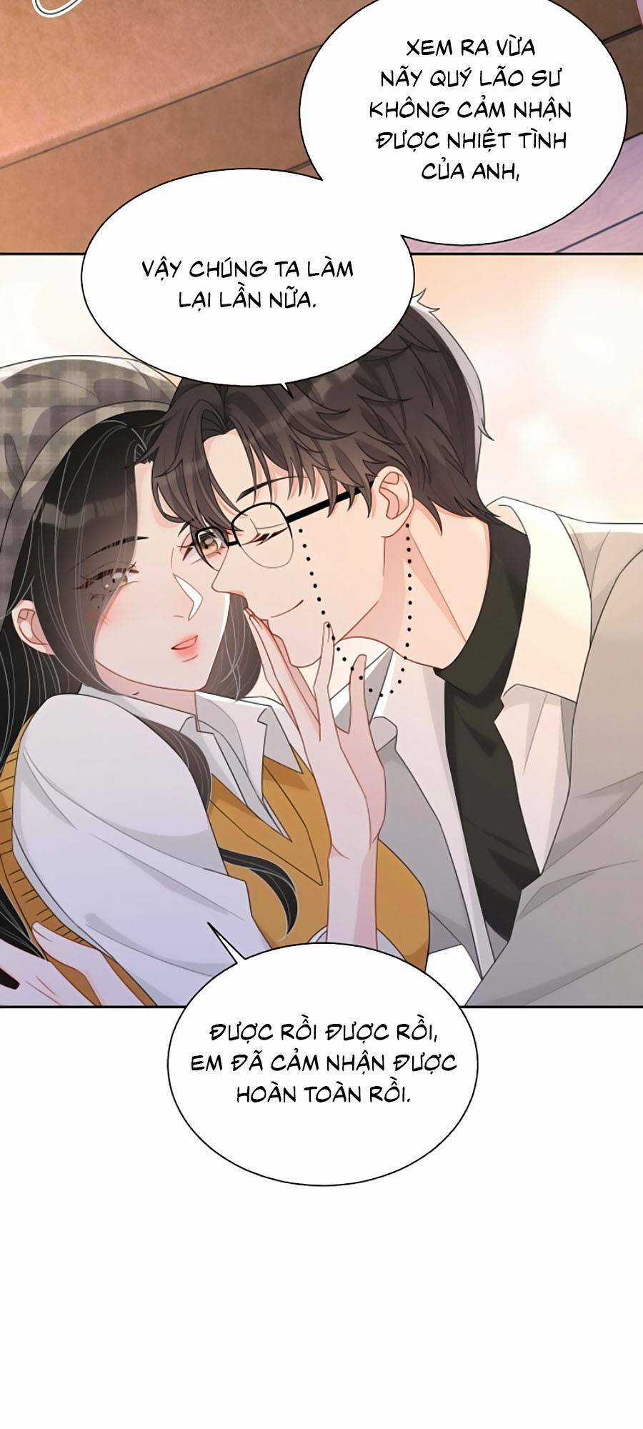 Chỉ Yêu Mình Em - Chapter 75 - Trang 16