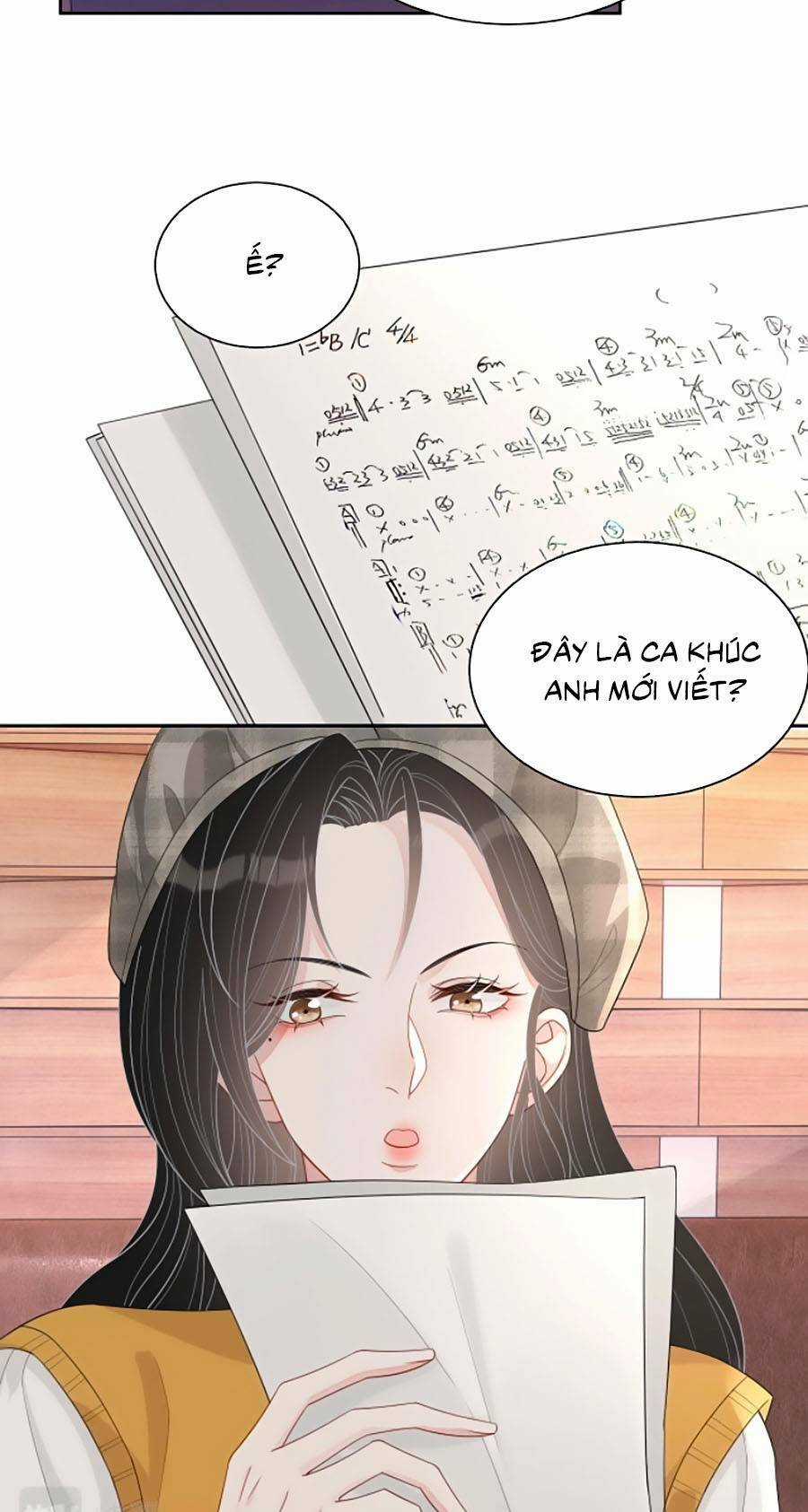 Chỉ Yêu Mình Em - Chapter 75 - Trang 18
