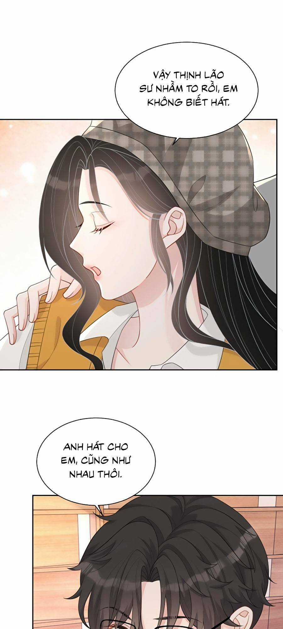 Chỉ Yêu Mình Em - Chapter 75 - Trang 20