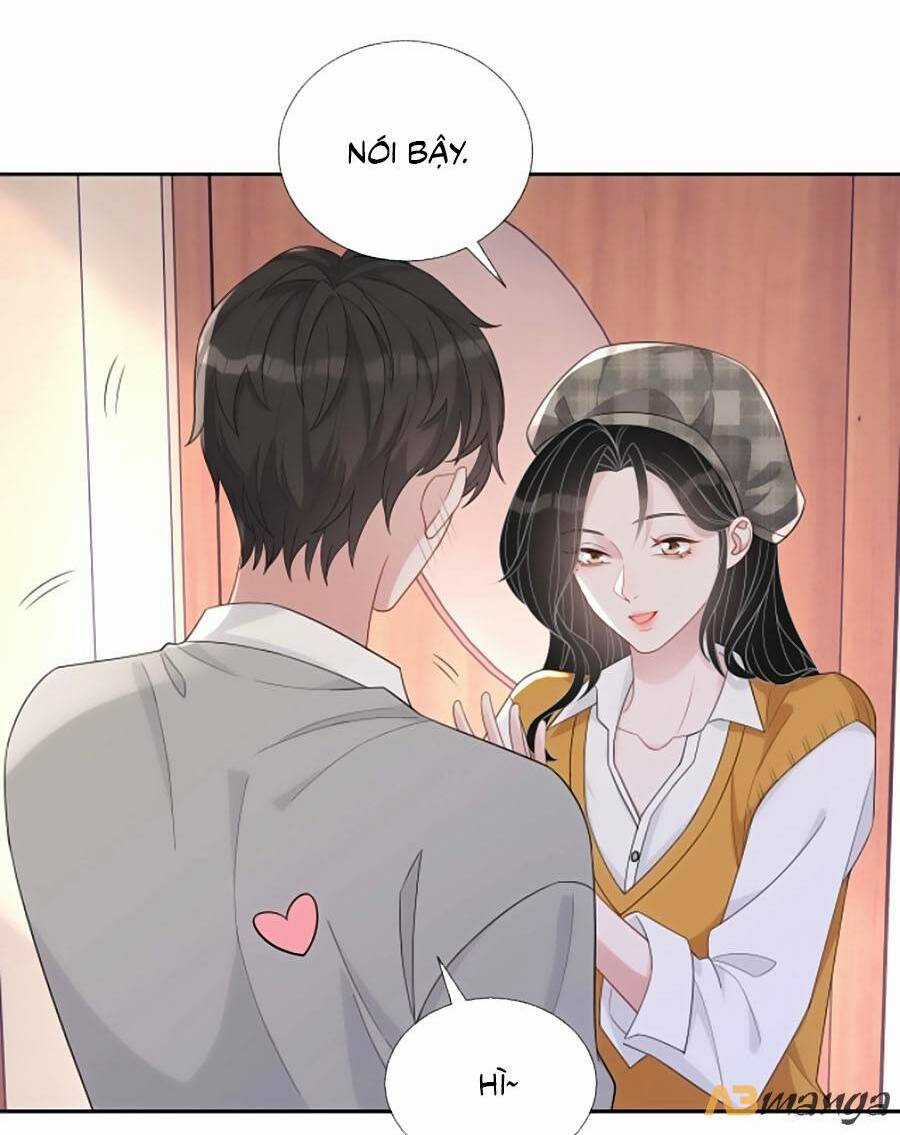 Chỉ Yêu Mình Em - Chapter 75 - Trang 3
