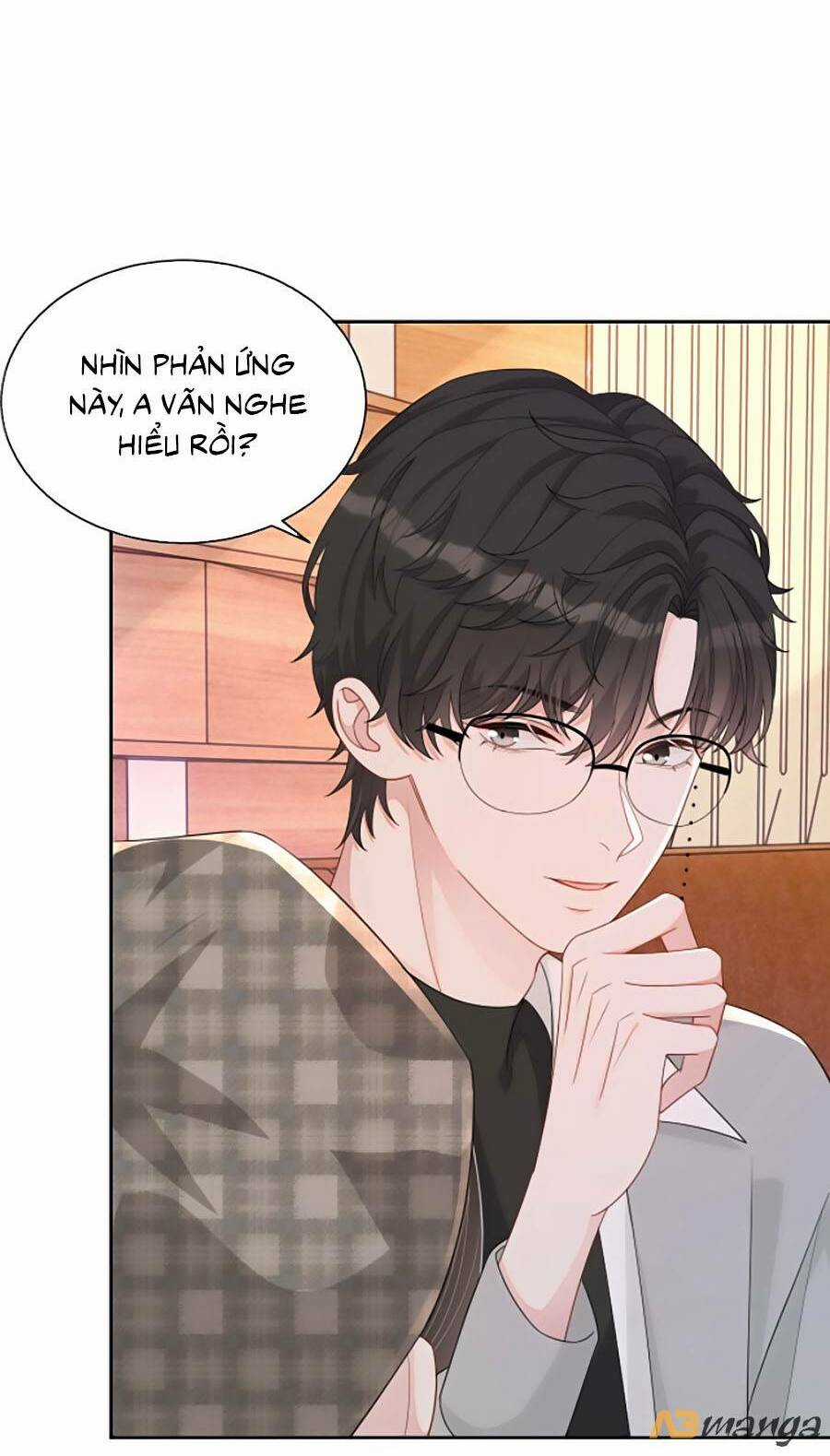 Chỉ Yêu Mình Em - Chapter 75 - Trang 23