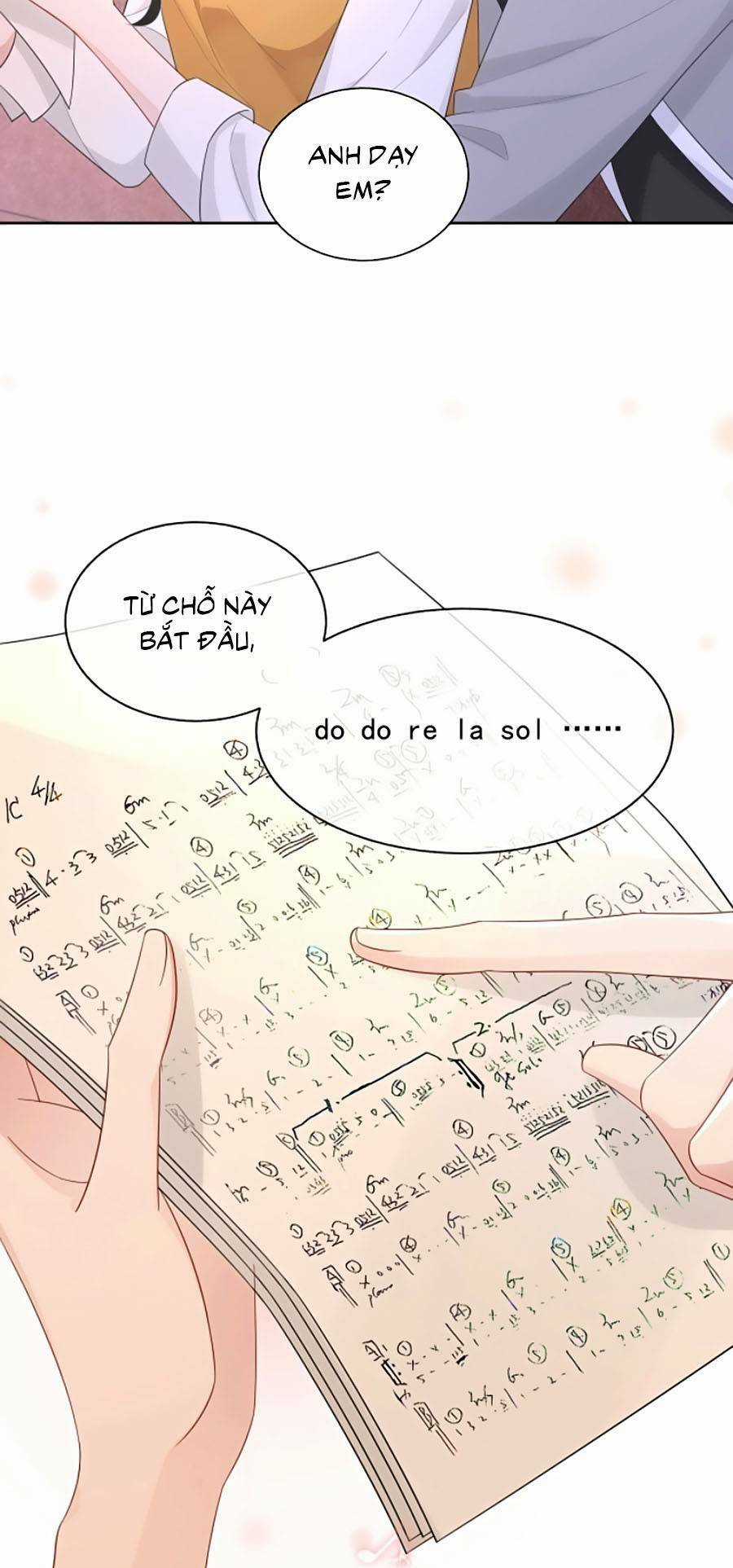 Chỉ Yêu Mình Em - Chapter 75 - Trang 26