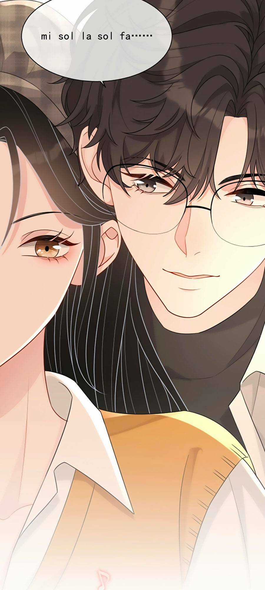 Chỉ Yêu Mình Em - Chapter 75 - Trang 28