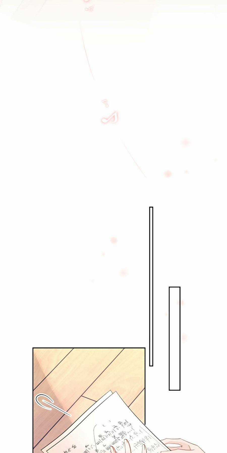 Chỉ Yêu Mình Em - Chapter 75 - Trang 29