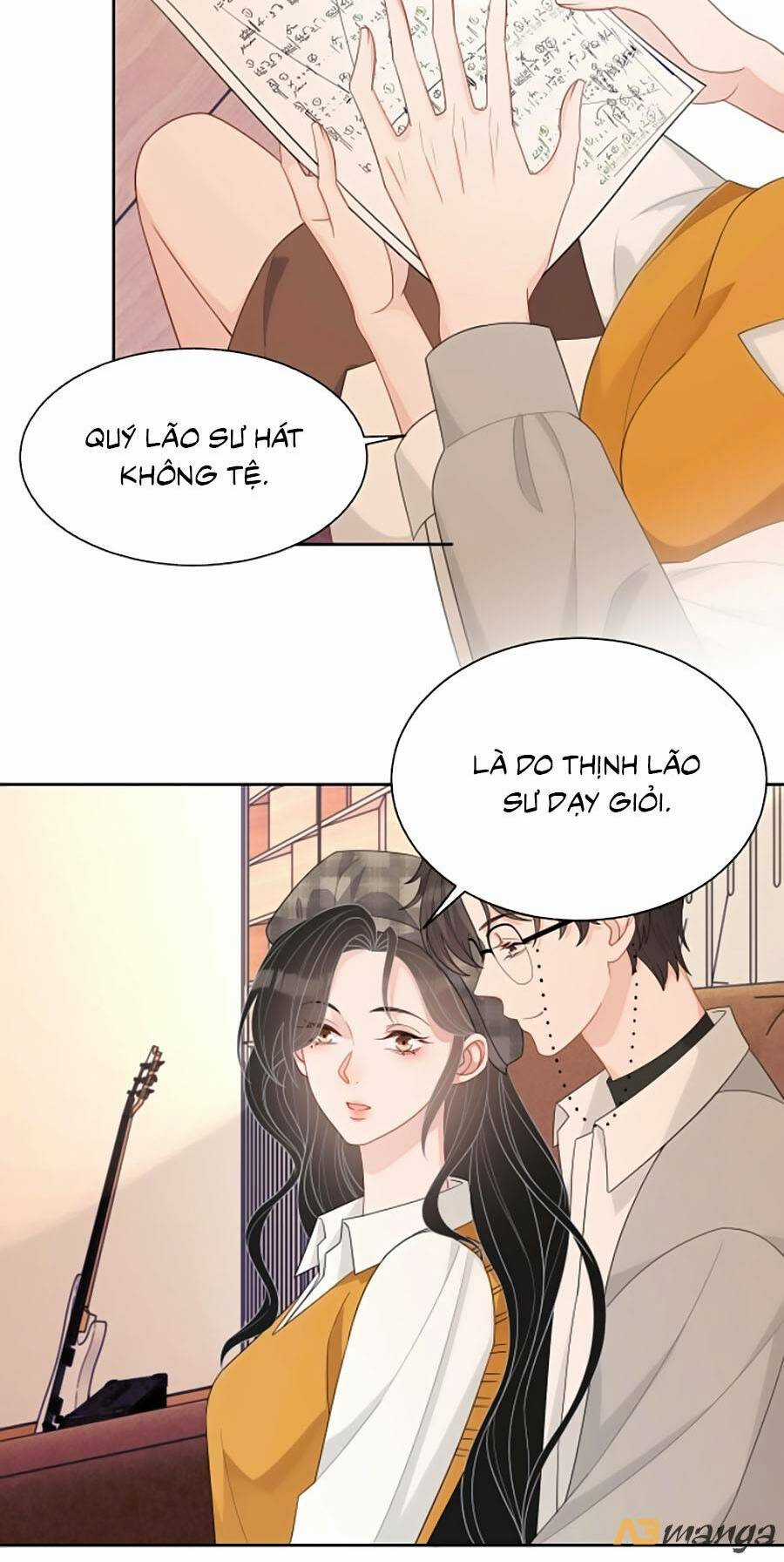 Chỉ Yêu Mình Em - Chapter 75 - Trang 30
