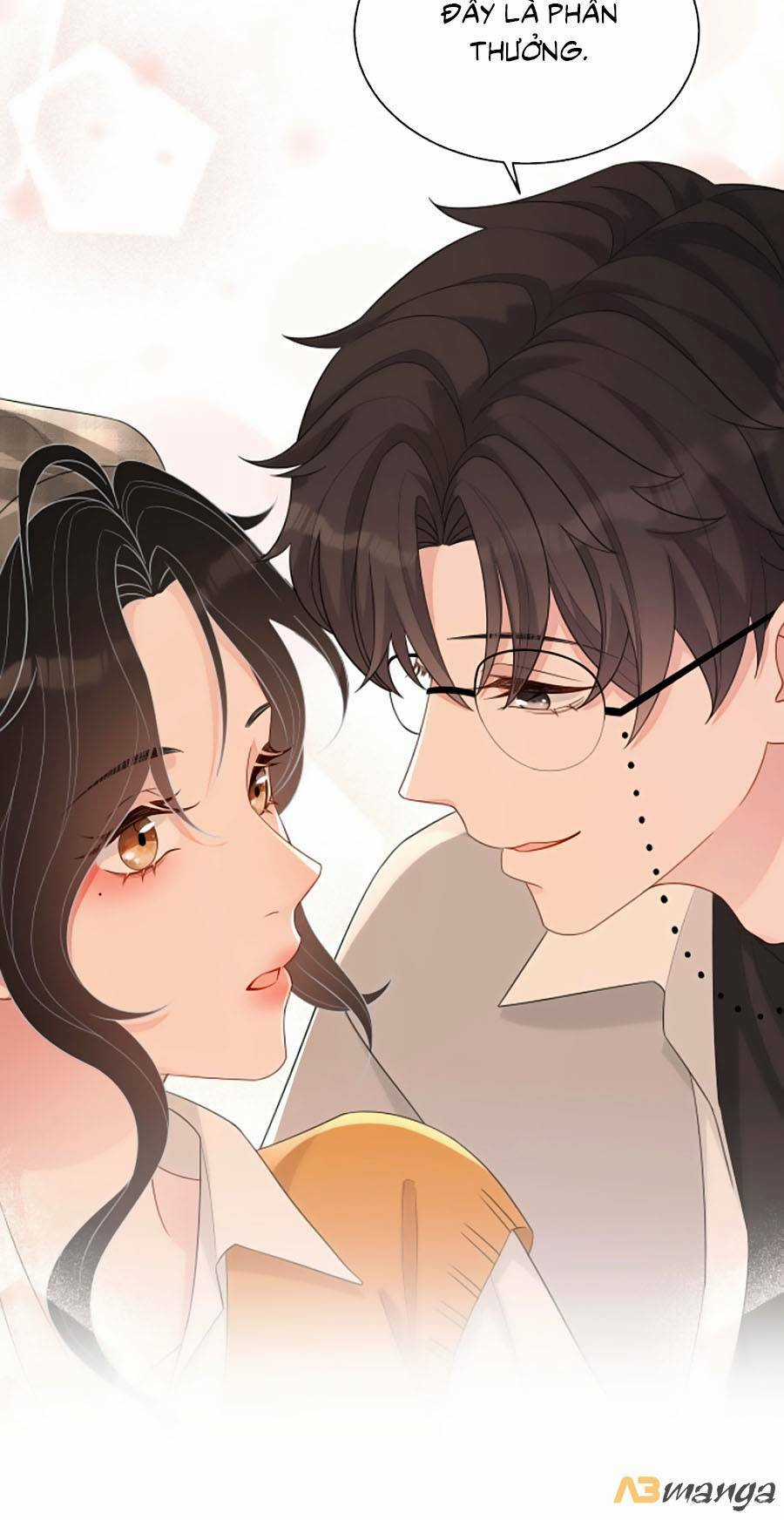 Chỉ Yêu Mình Em - Chapter 75 - Trang 32