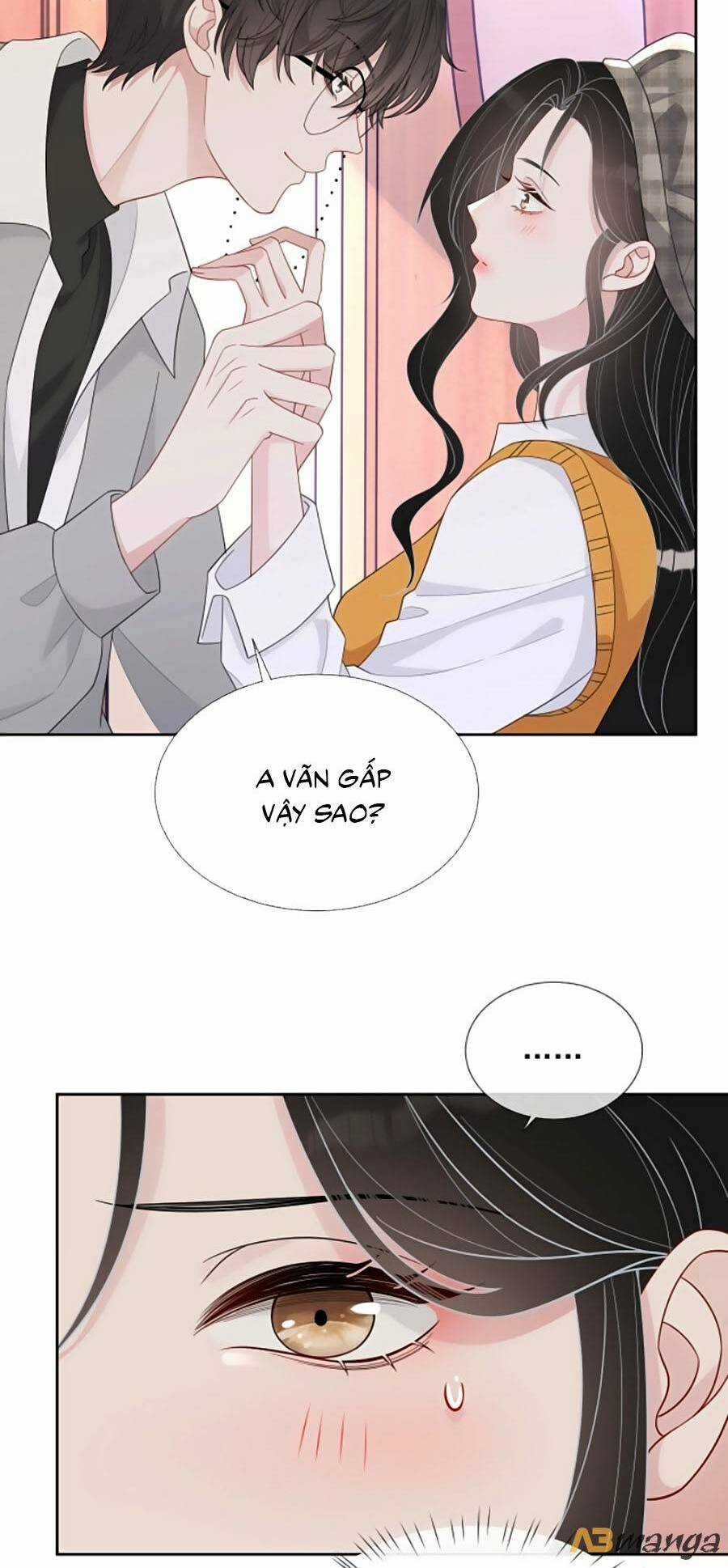 Chỉ Yêu Mình Em - Chapter 75 - Trang 5