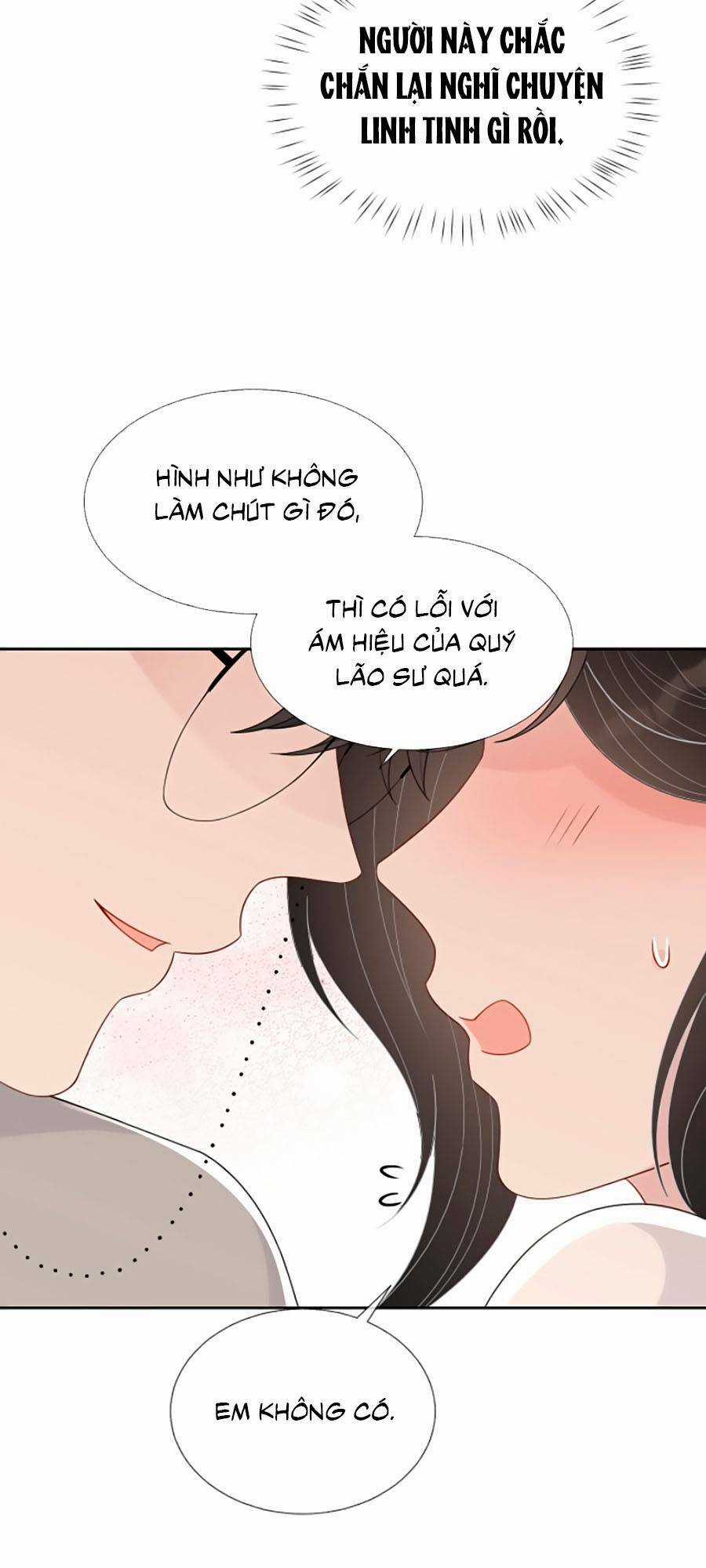 Chỉ Yêu Mình Em - Chapter 75 - Trang 6