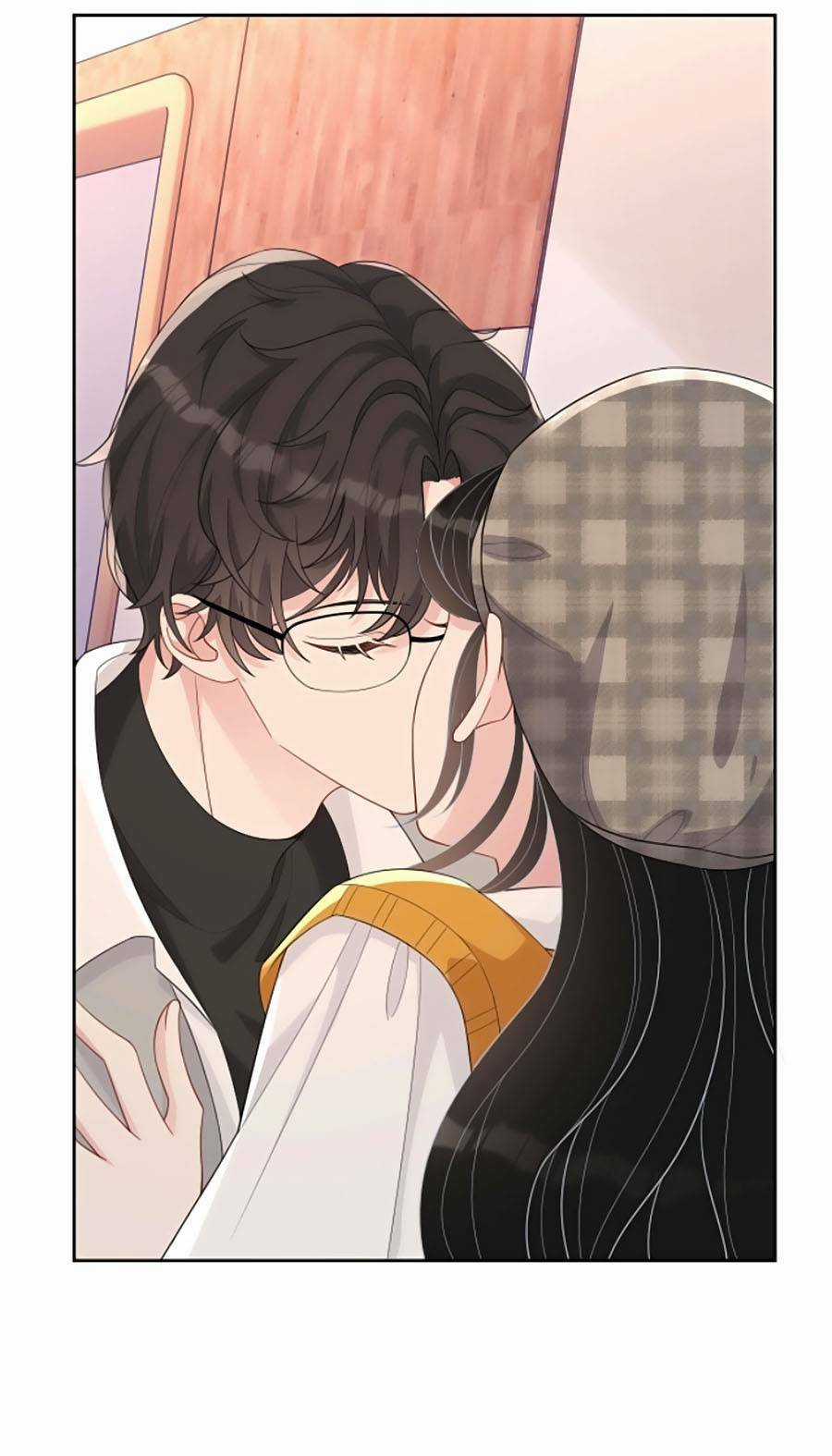 Chỉ Yêu Mình Em - Chapter 75 - Trang 7