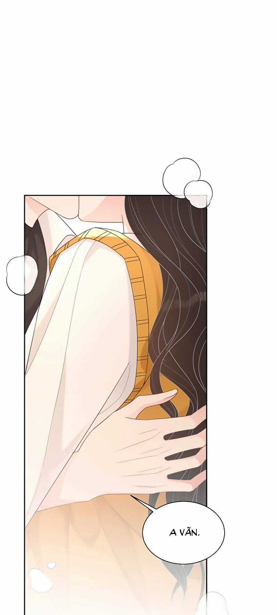 Chỉ Yêu Mình Em - Chapter 75 - Trang 9