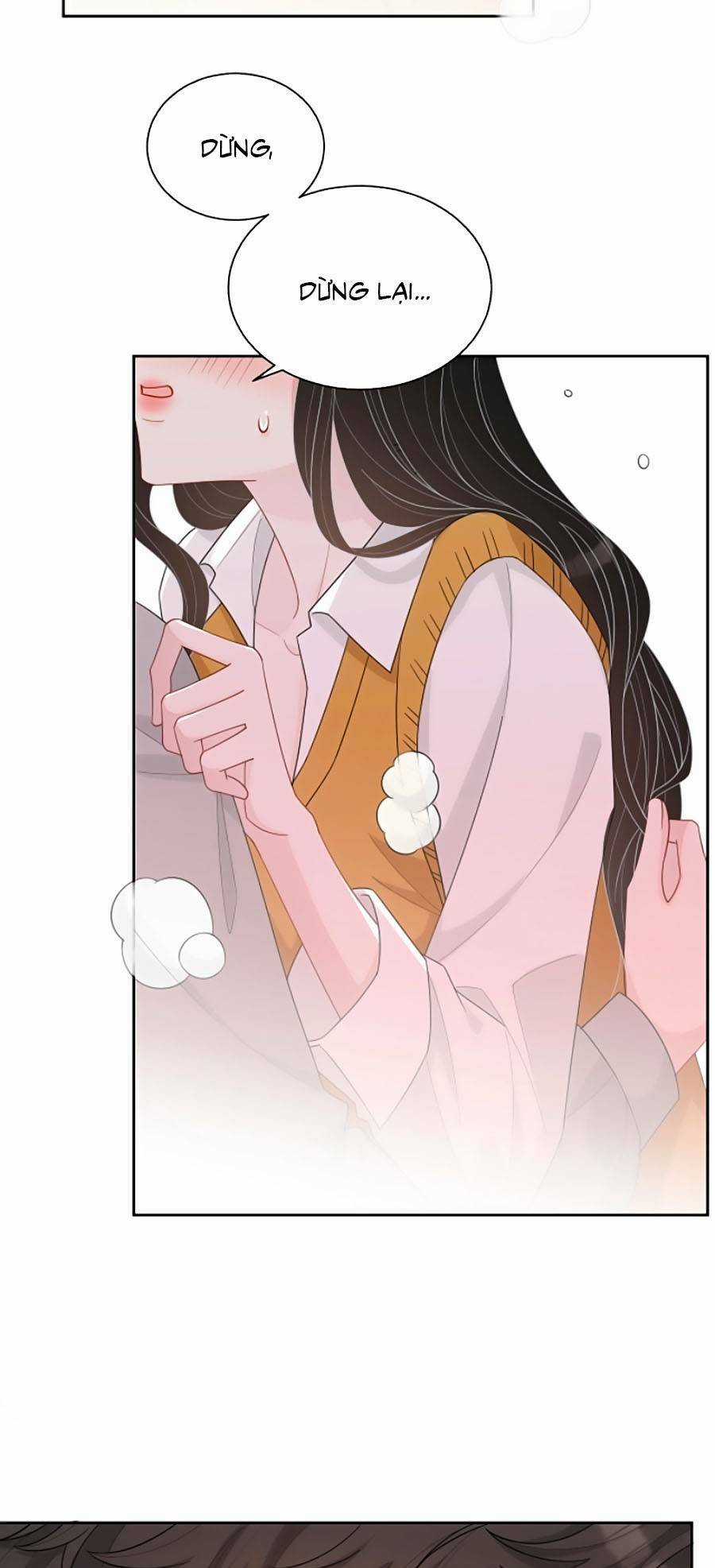 Chỉ Yêu Mình Em - Chapter 75 - Trang 10