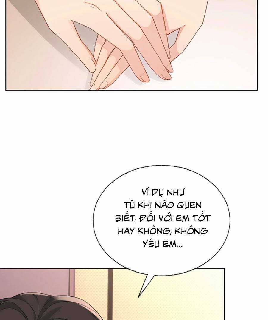 Chỉ Yêu Mình Em - Chapter 76 - Trang 15