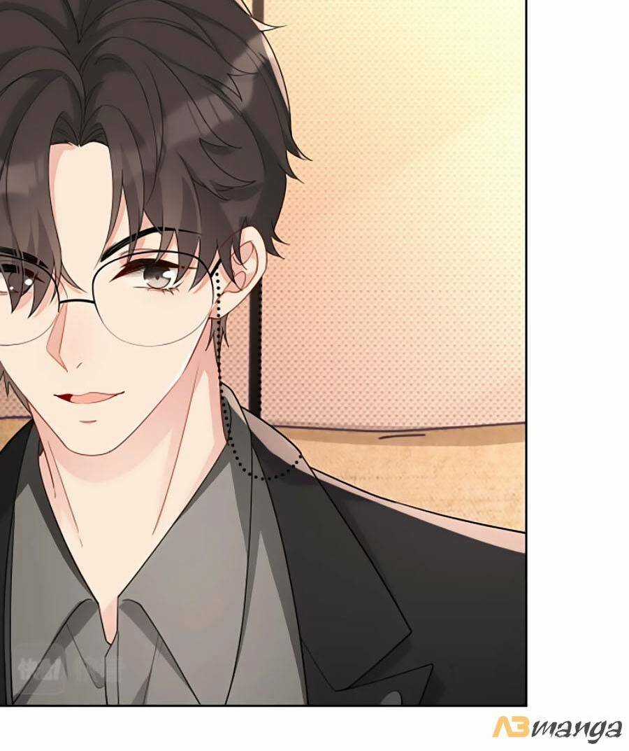 Chỉ Yêu Mình Em - Chapter 76 - Trang 16