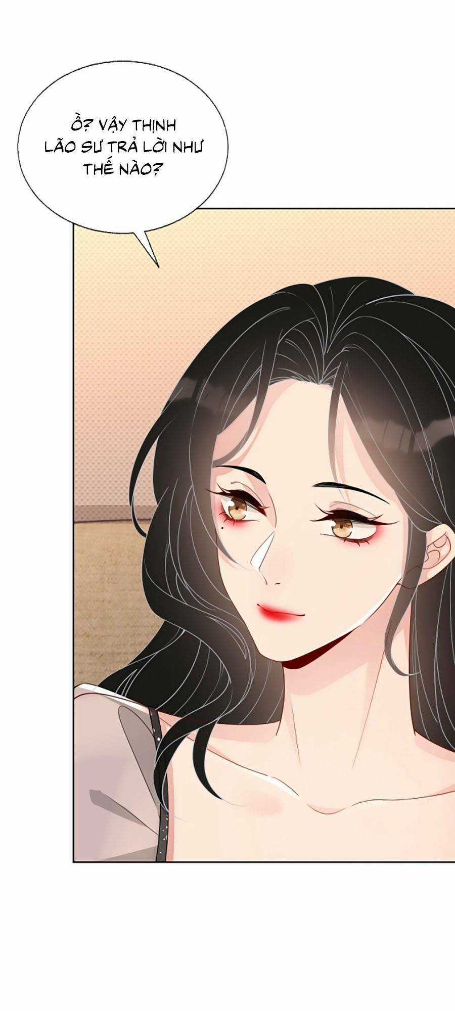 Chỉ Yêu Mình Em - Chapter 76 - Trang 17