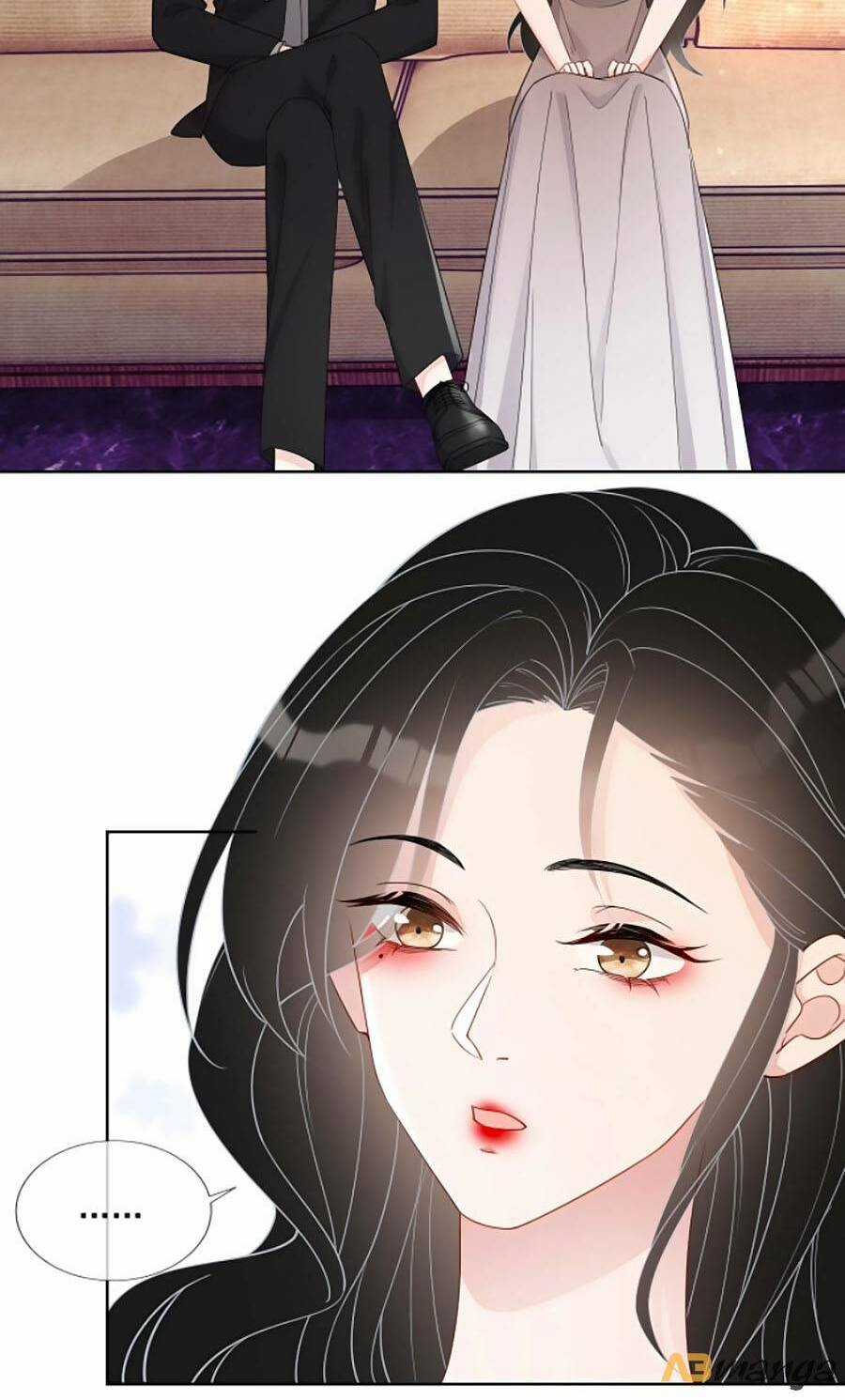 Chỉ Yêu Mình Em - Chapter 76 - Trang 19