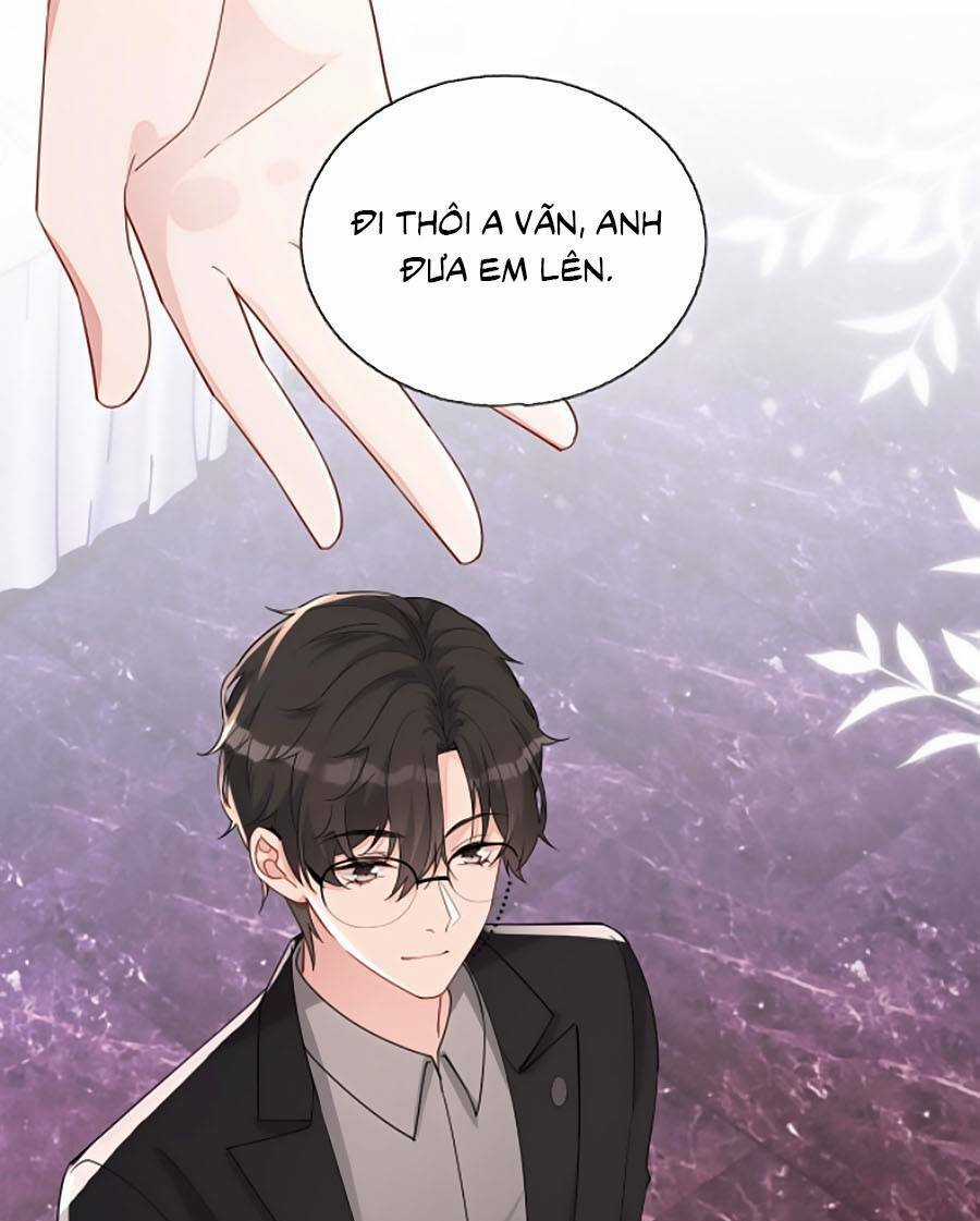 Chỉ Yêu Mình Em - Chapter 76 - Trang 23