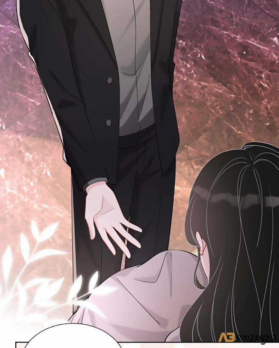 Chỉ Yêu Mình Em - Chapter 76 - Trang 24