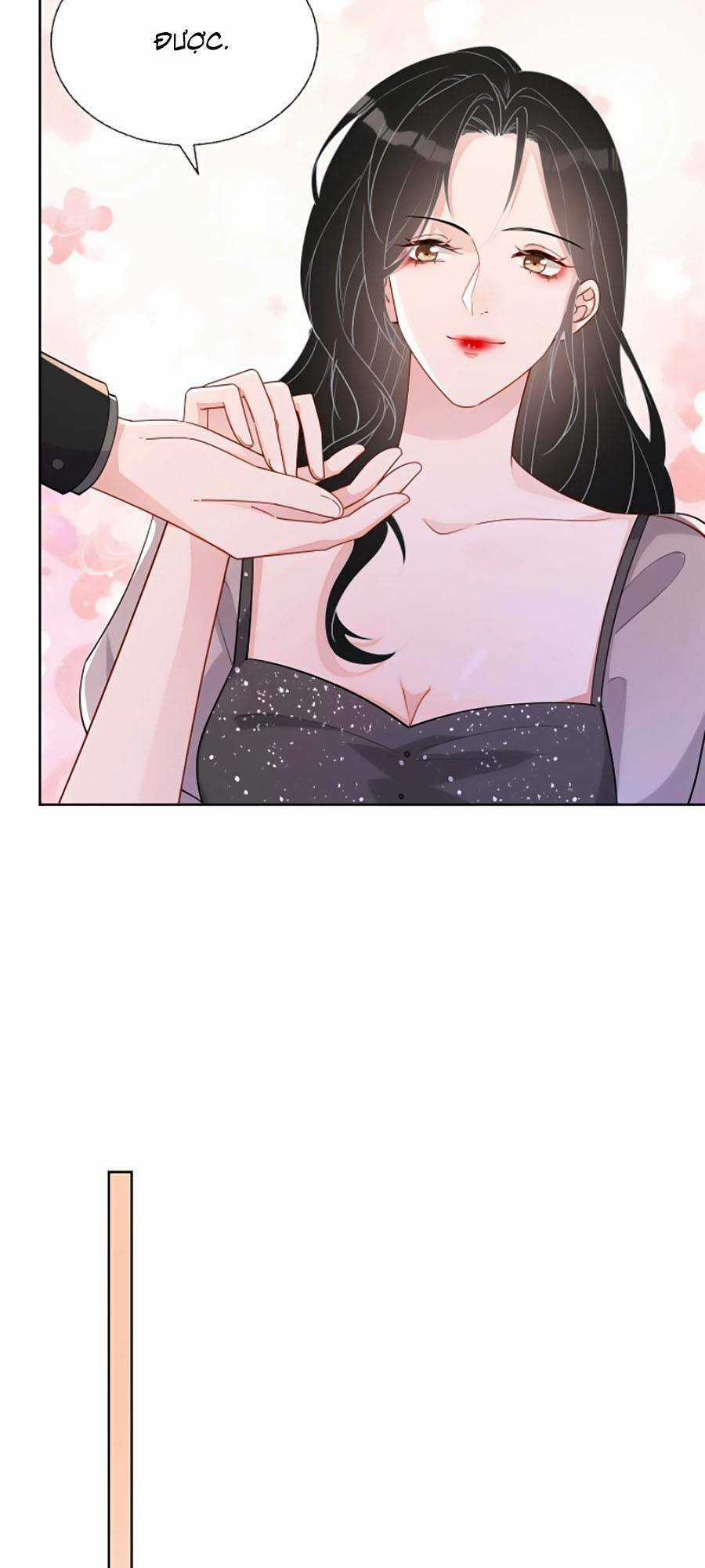 Chỉ Yêu Mình Em - Chapter 76 - Trang 25