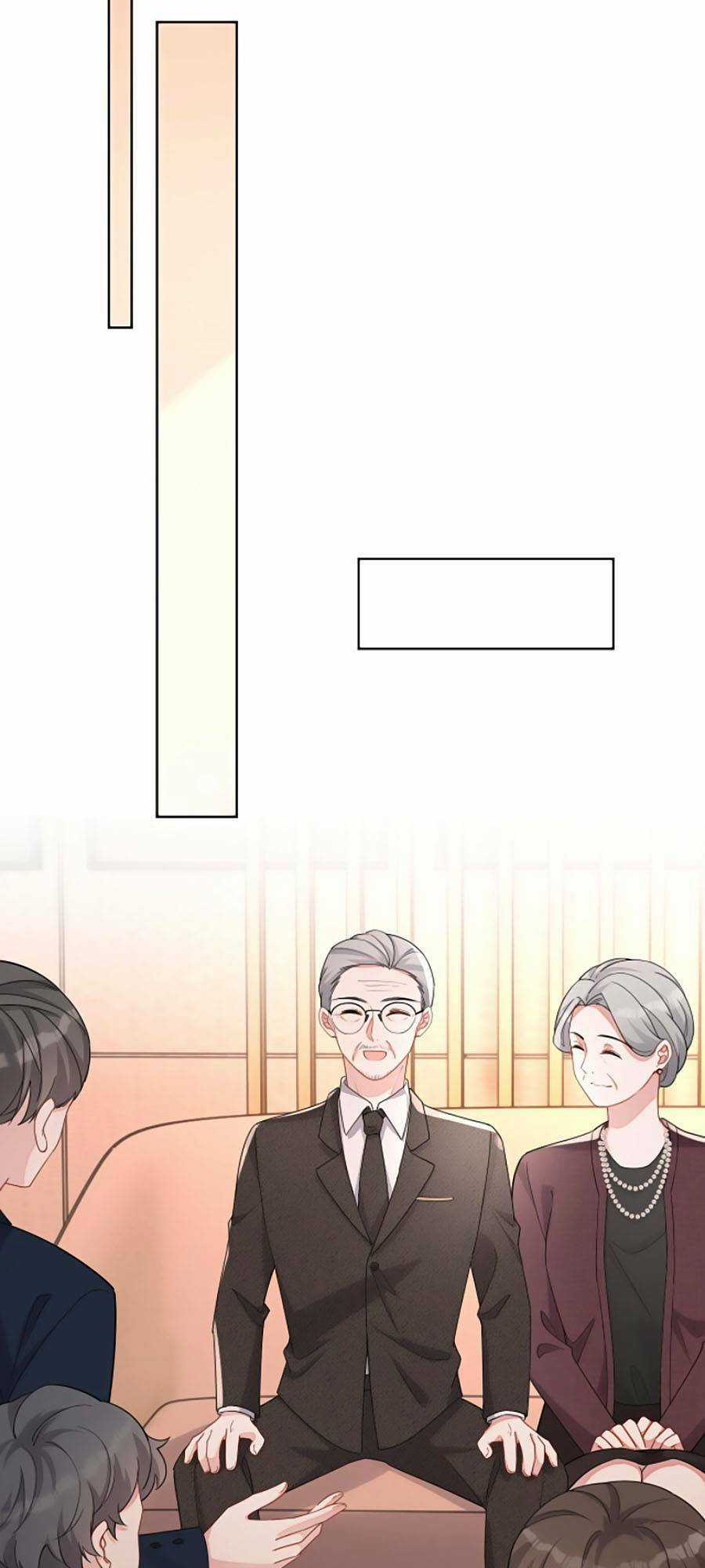 Chỉ Yêu Mình Em - Chapter 76 - Trang 26