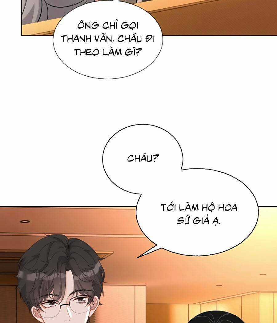 Chỉ Yêu Mình Em - Chapter 76 - Trang 28