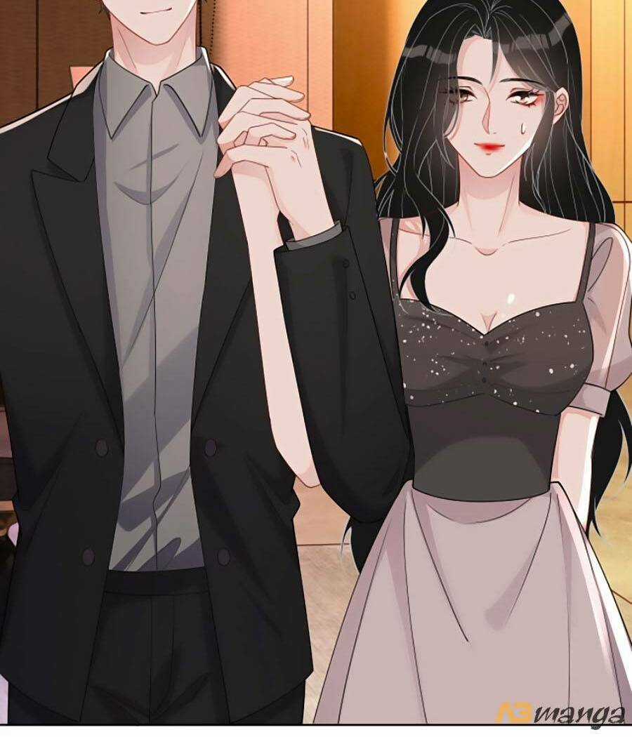 Chỉ Yêu Mình Em - Chapter 76 - Trang 29