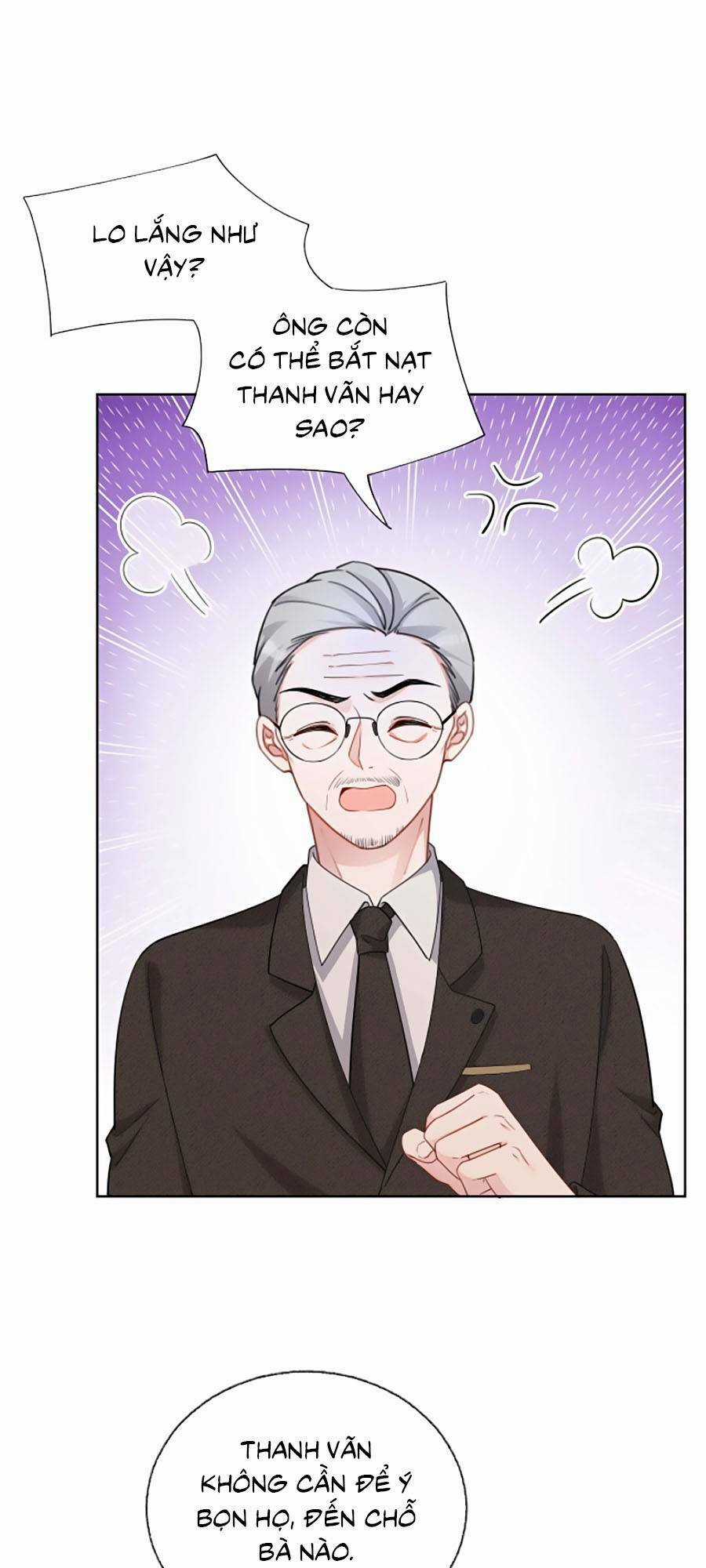 Chỉ Yêu Mình Em - Chapter 76 - Trang 30