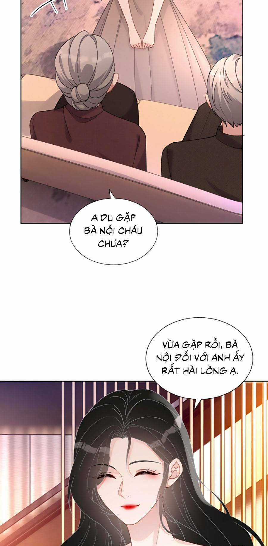 Chỉ Yêu Mình Em - Chapter 76 - Trang 32