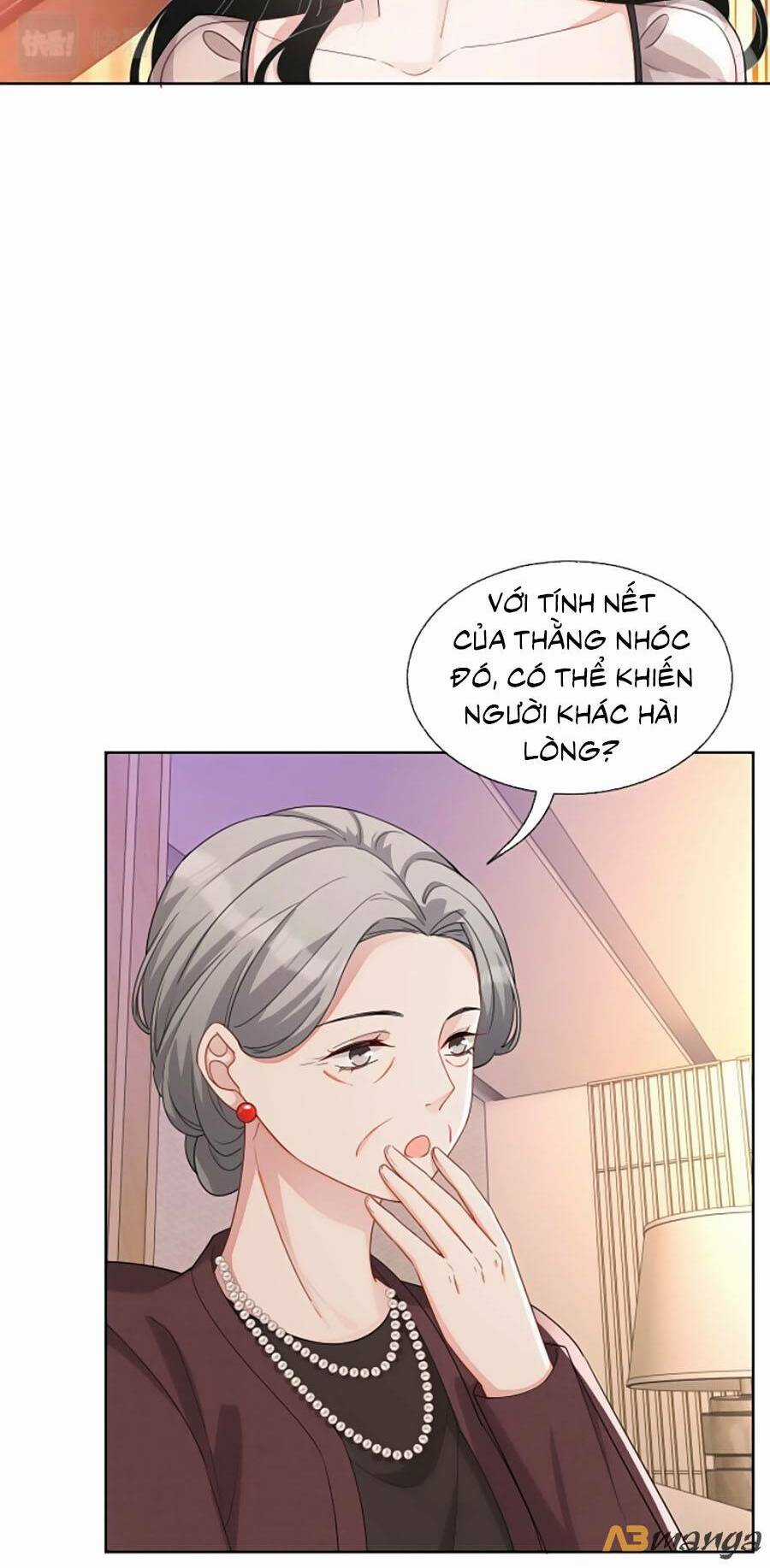 Chỉ Yêu Mình Em - Chapter 76 - Trang 33