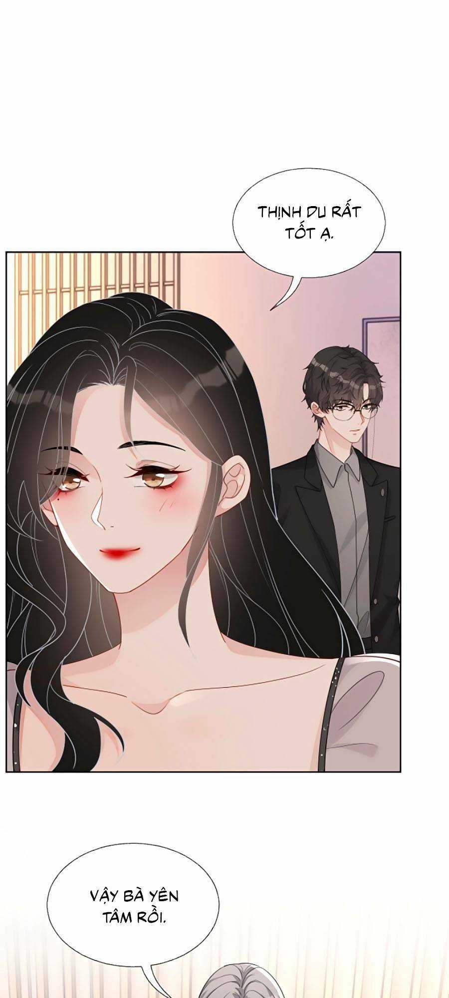 Chỉ Yêu Mình Em - Chapter 76 - Trang 34