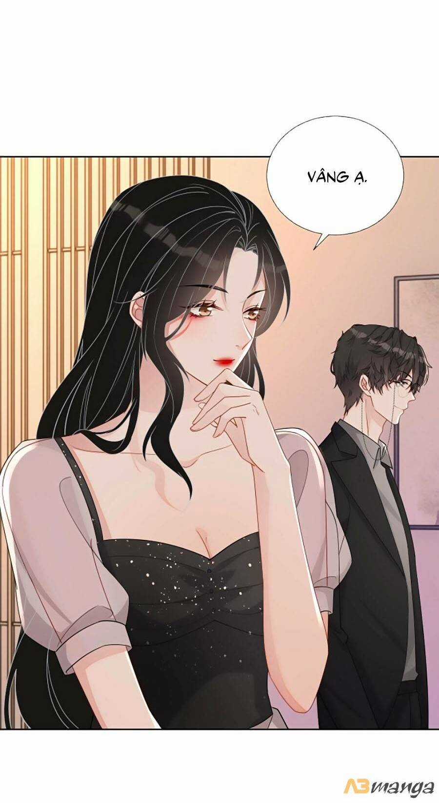 Chỉ Yêu Mình Em - Chapter 76 - Trang 39