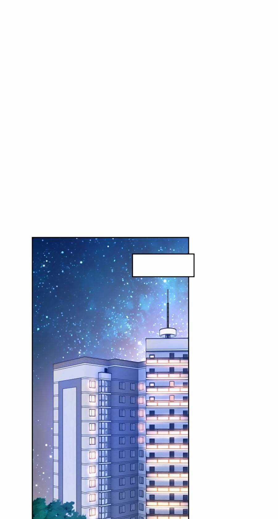 Chỉ Yêu Mình Em - Chapter 76 - Trang 7