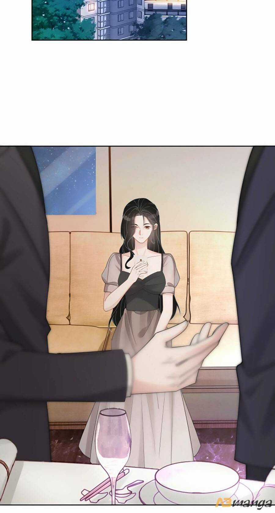 Chỉ Yêu Mình Em - Chapter 76 - Trang 8