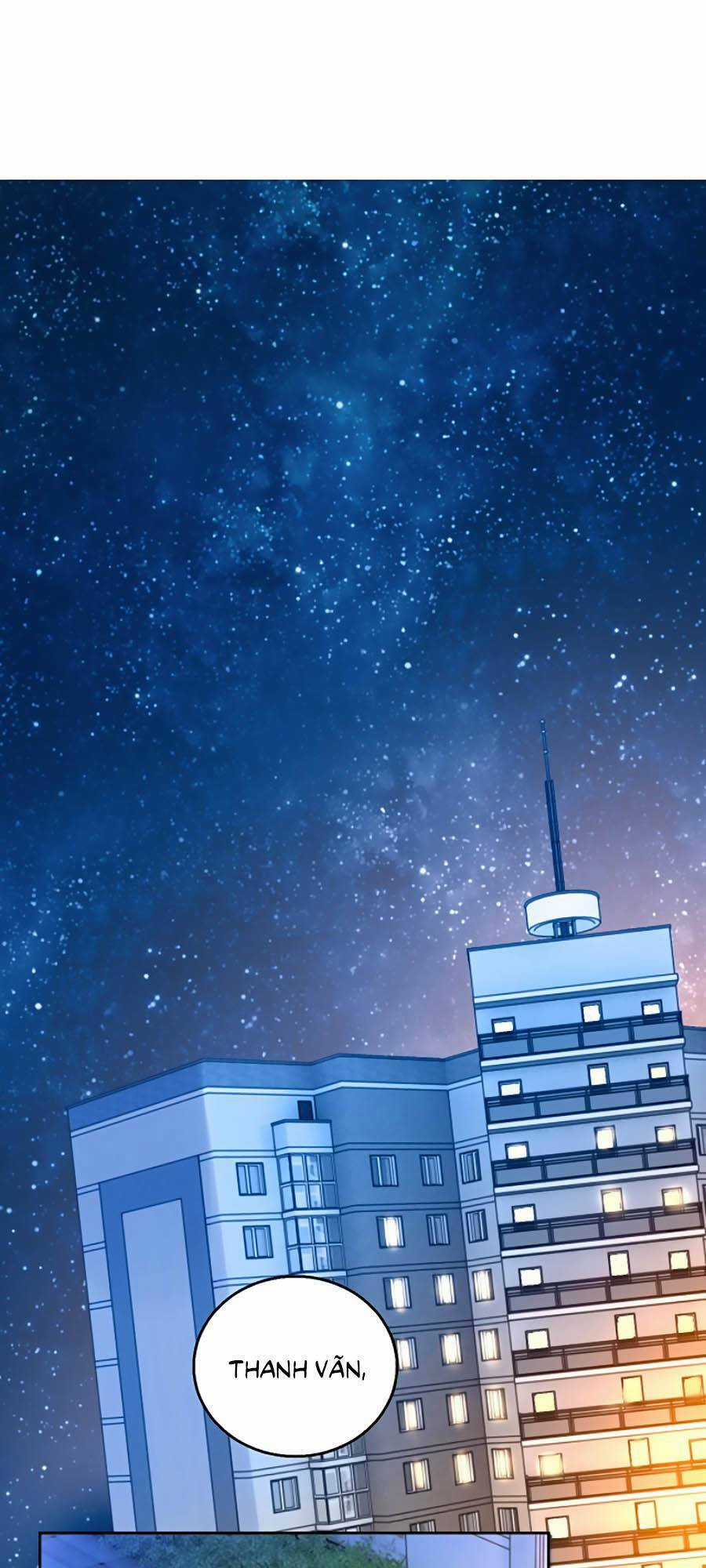 Chỉ Yêu Mình Em - Chapter 77 - Trang 1