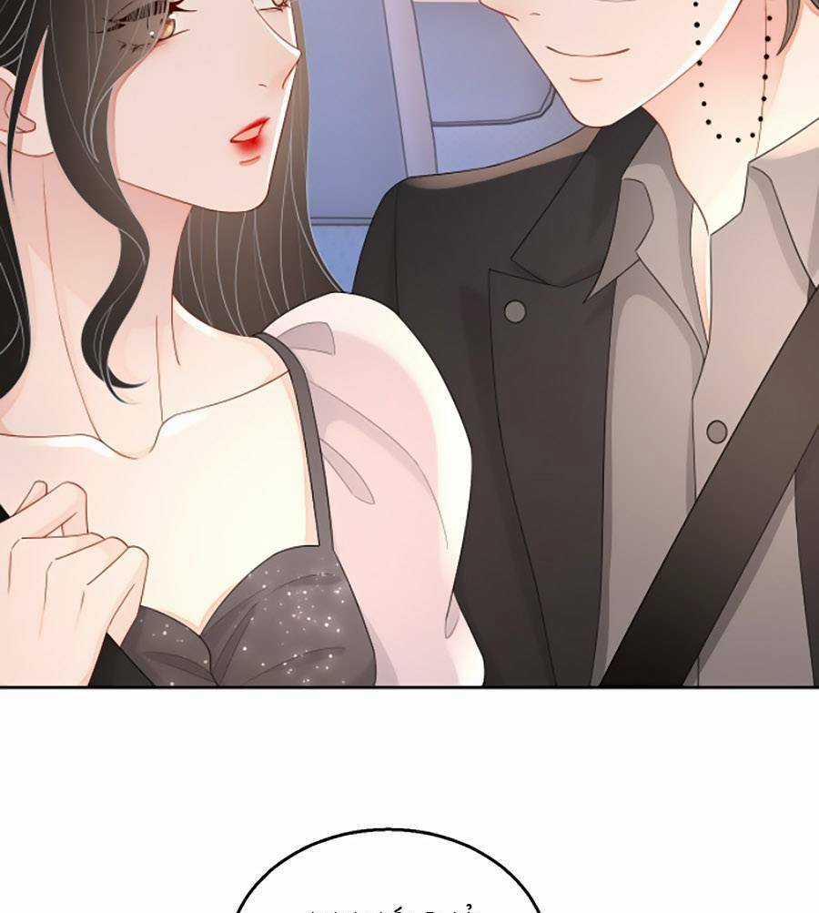 Chỉ Yêu Mình Em - Chapter 77 - Trang 12