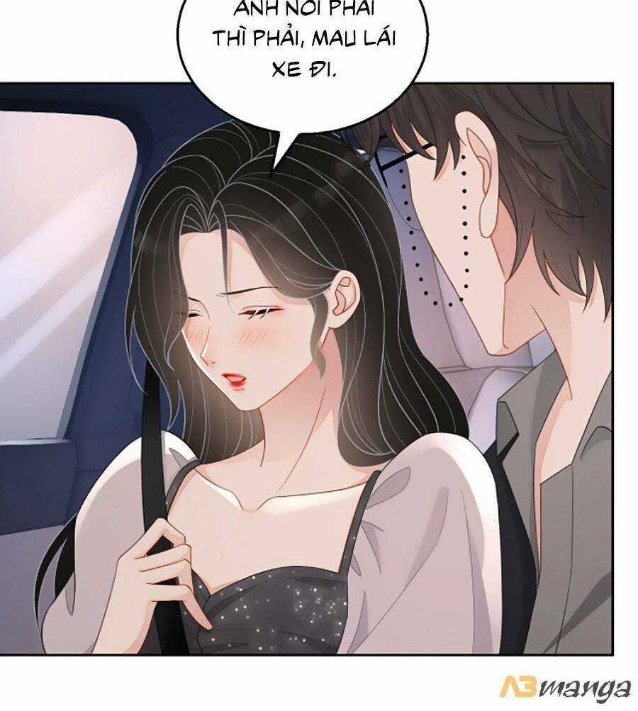 Chỉ Yêu Mình Em - Chapter 77 - Trang 13