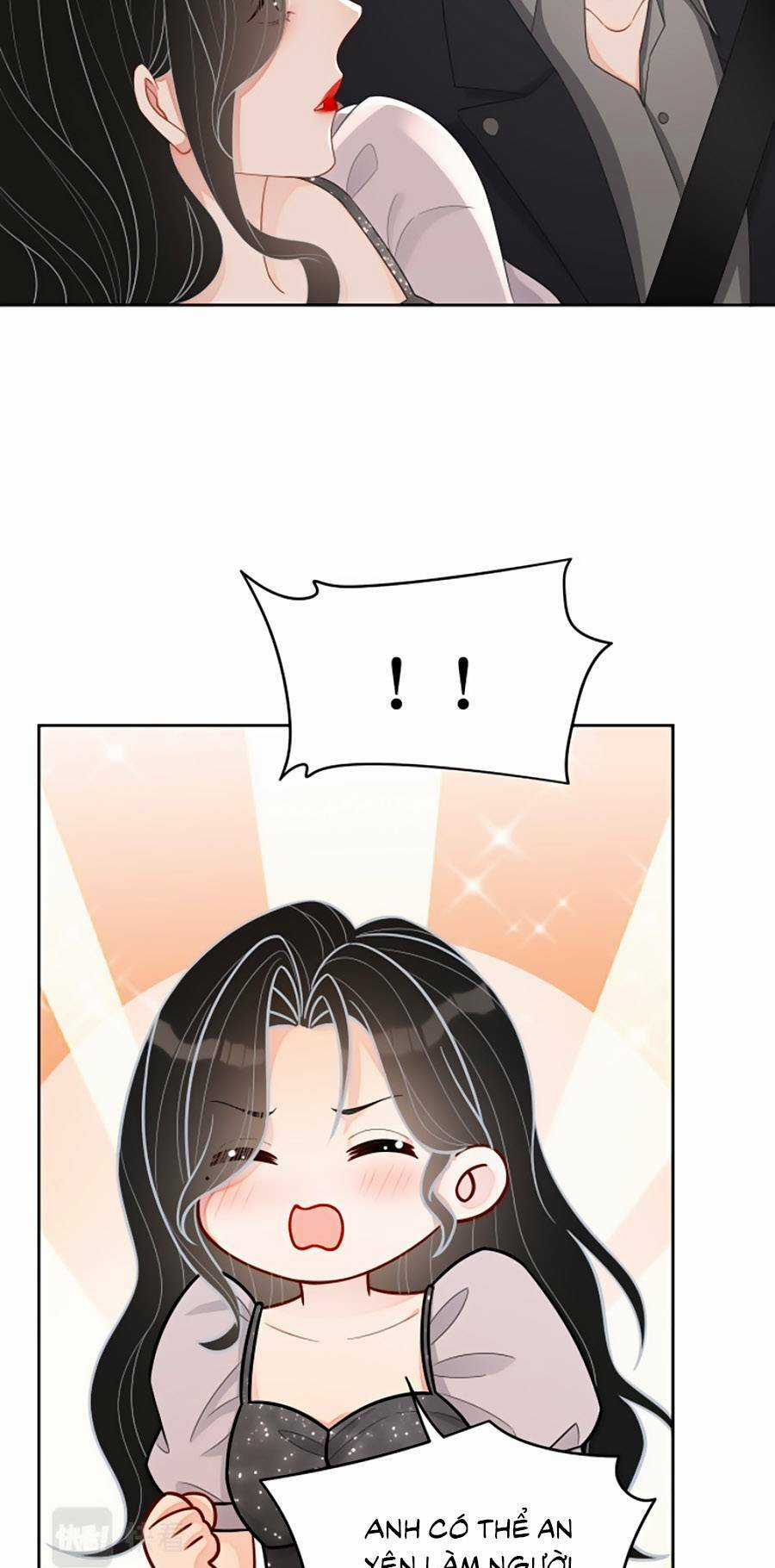 Chỉ Yêu Mình Em - Chapter 77 - Trang 15