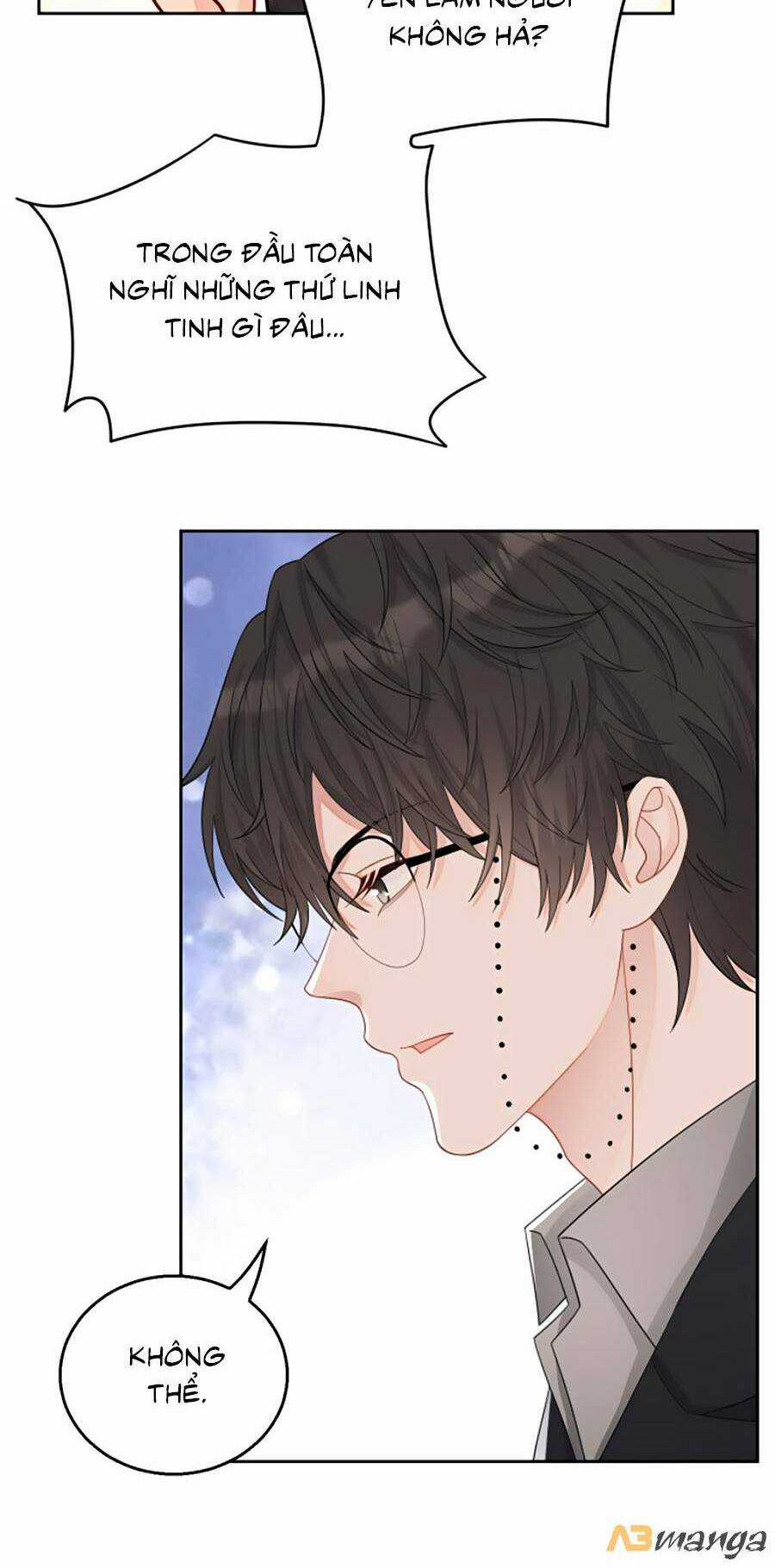 Chỉ Yêu Mình Em - Chapter 77 - Trang 16