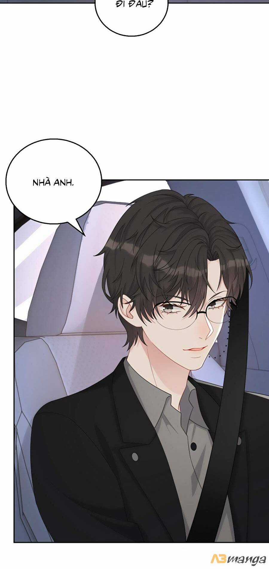 Chỉ Yêu Mình Em - Chapter 77 - Trang 23