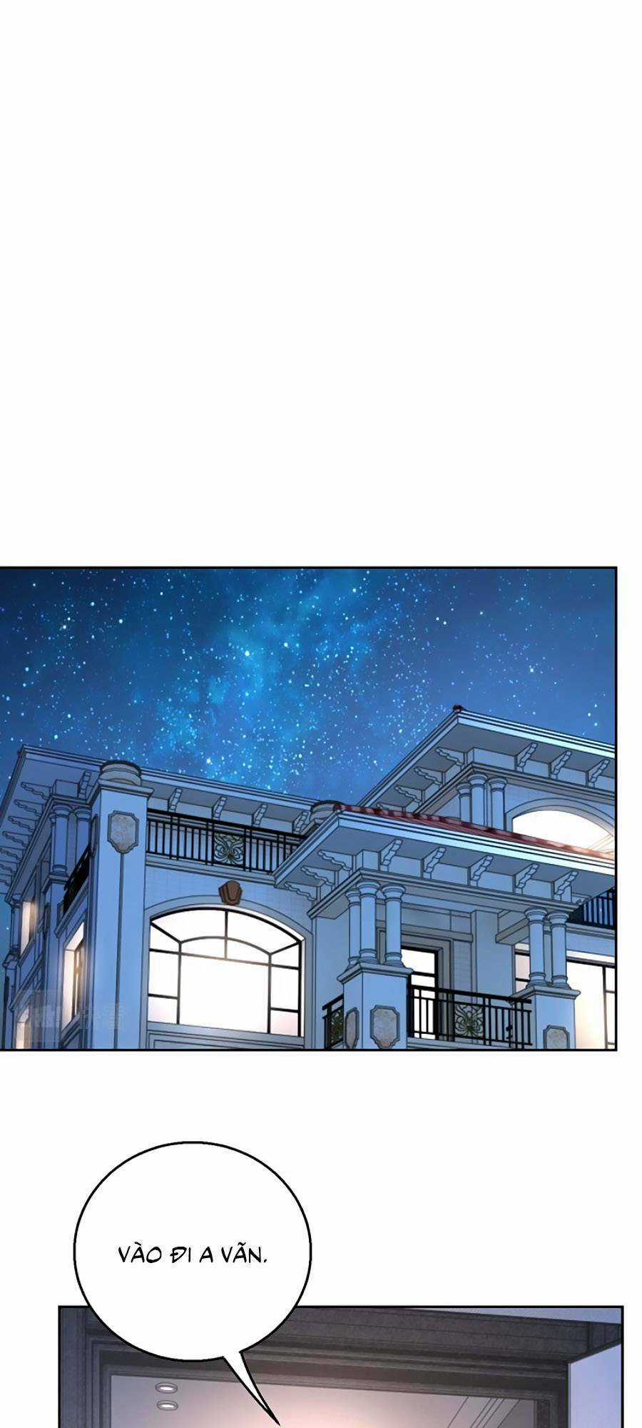 Chỉ Yêu Mình Em - Chapter 77 - Trang 24