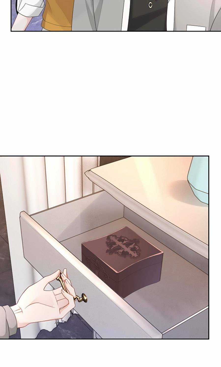 Chỉ Yêu Mình Em - Chapter 77 - Trang 27