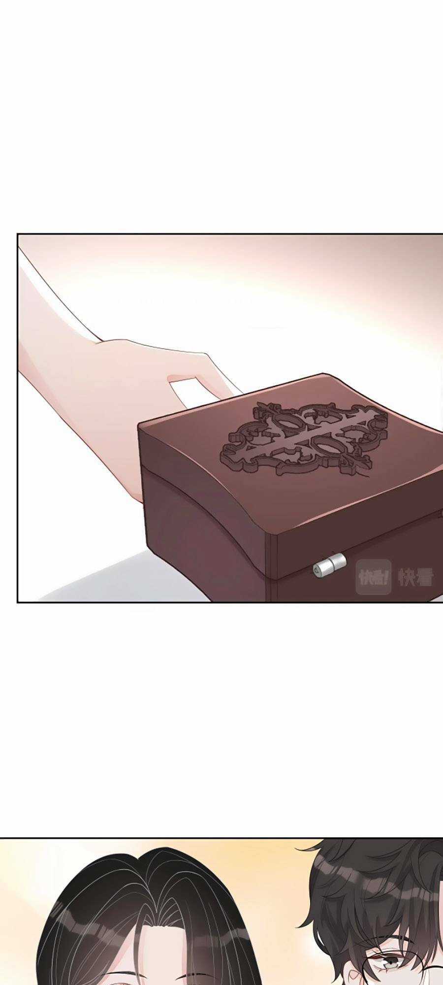 Chỉ Yêu Mình Em - Chapter 77 - Trang 29