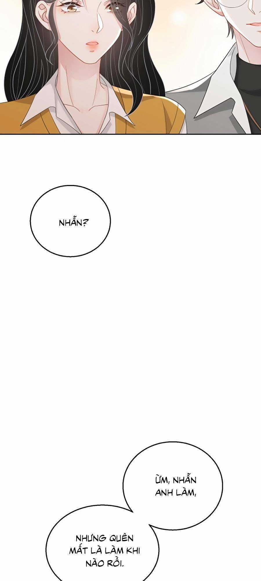 Chỉ Yêu Mình Em - Chapter 77 - Trang 30