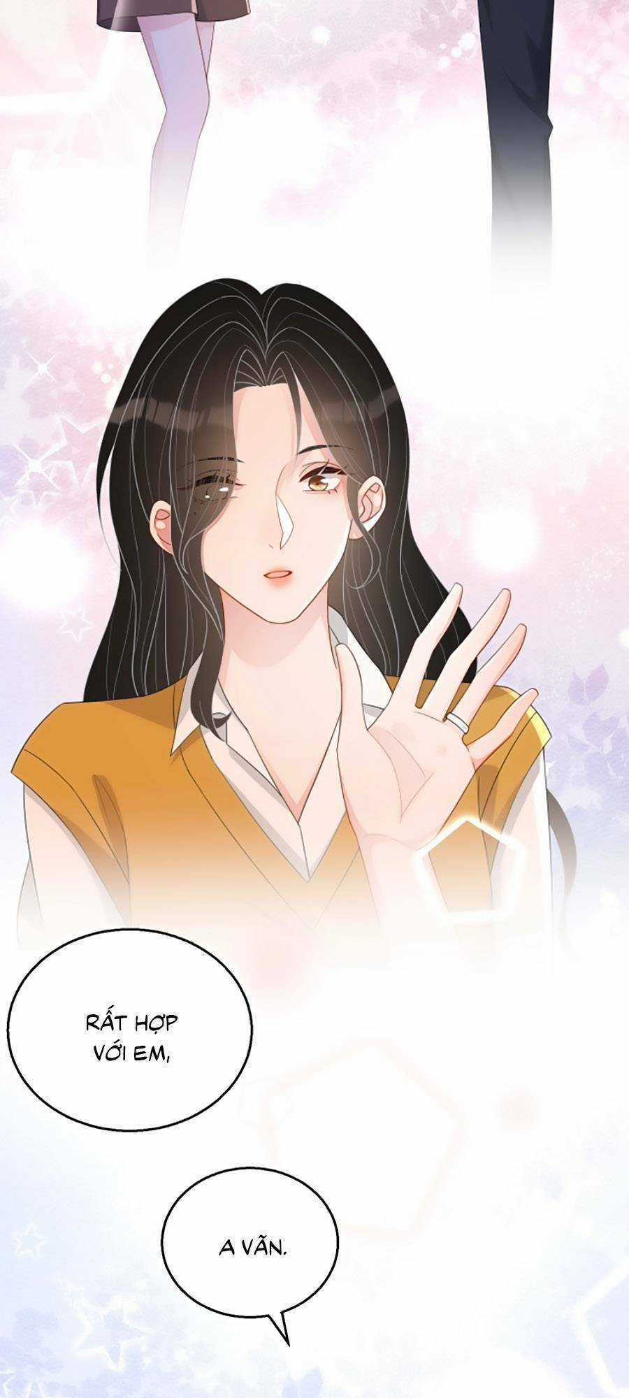 Chỉ Yêu Mình Em - Chapter 77 - Trang 35