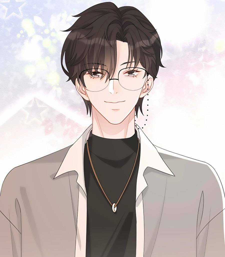 Chỉ Yêu Mình Em - Chapter 77 - Trang 36